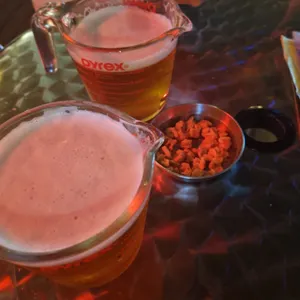 생활맥주 사진