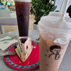 디저트39 사진
