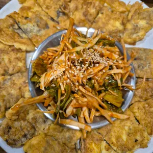 영도녹두집 사진