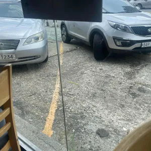 금화왕돈까스 리뷰 사진