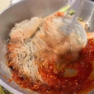 우포 사진
