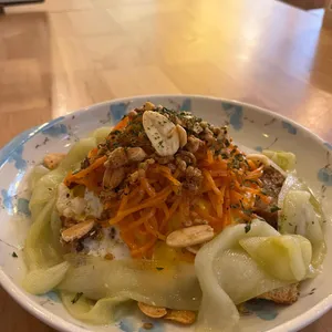 오십오 사진