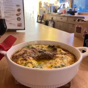 오십오 사진