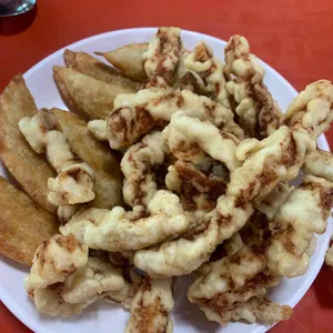 취향루 사진