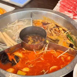 불이아 사진