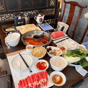 불이아 사진
