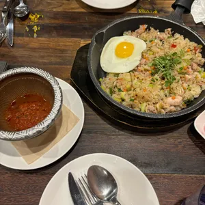 어글리스토브 사진