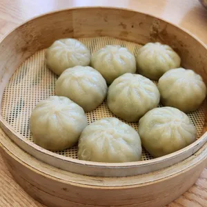 어룡골칡냉면 사진