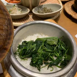 서리재 사진