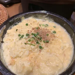 서리재 사진