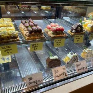 힙피 리뷰 사진
