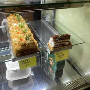힙피 사진