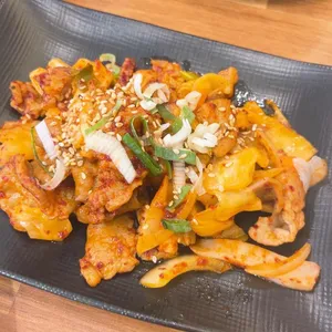 맘식당 사진