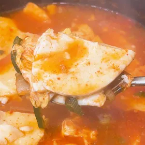 맘식당 사진