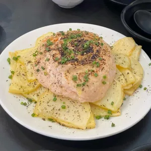 하츠엔 리뷰 사진