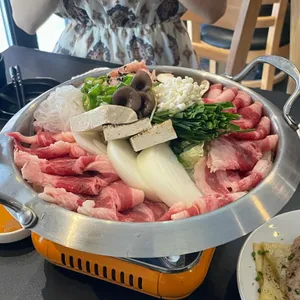 하츠엔 리뷰 사진