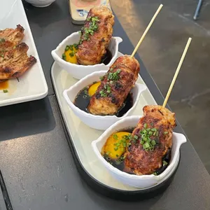하츠엔 리뷰 사진
