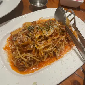 뚜띠쿠치나 사진