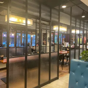 뚜띠쿠치나 리뷰 사진