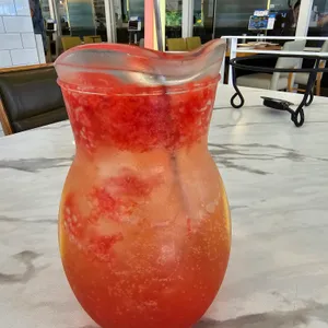 라라코스트 사진