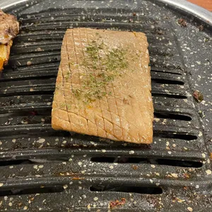 국민고기 사진