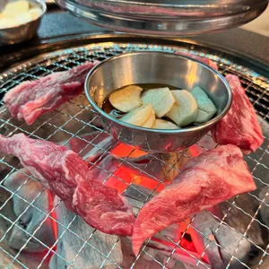 고기굽는놈 리뷰 사진