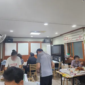 한재골가든 리뷰 사진