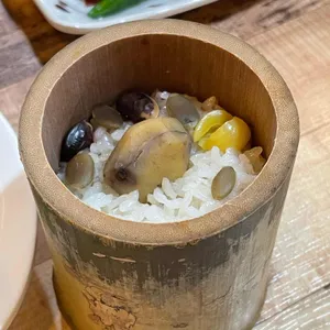 담양갈비창고 사진