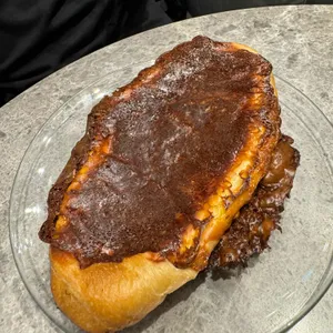 노아스로스팅 사진