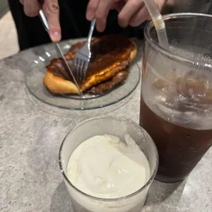 노아스로스팅 사진