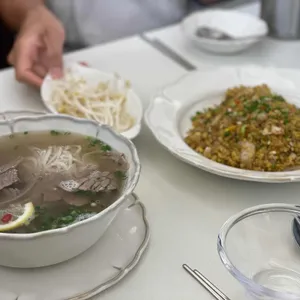 몬안베띠 사진