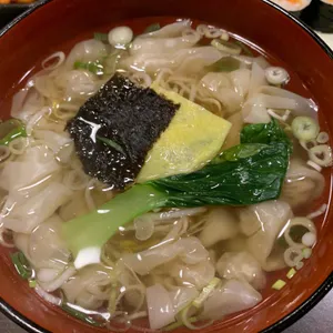 18번완당집 사진