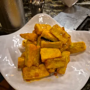 청도양꼬치참숯구이 사진
