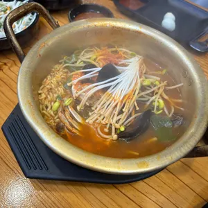 오징어 어때 사진