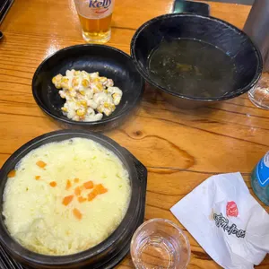 오징어 어때 사진