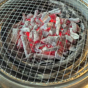 푸줏단 사진