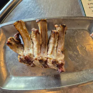 푸줏단 리뷰 사진