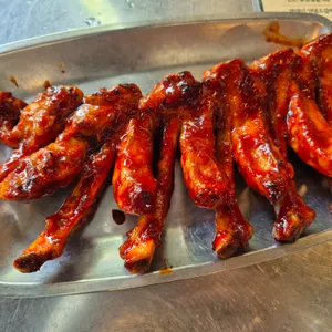 푸줏단 사진