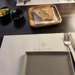 까사 이태리아 리뷰 사진