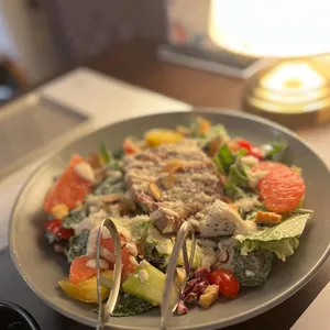 까사 이태리아 사진