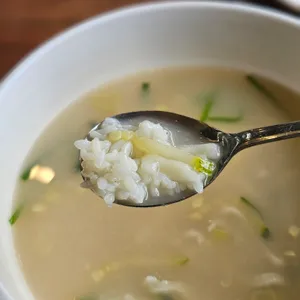 밀당손칼국수 사진