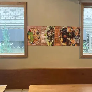풀오브어스 리뷰 사진