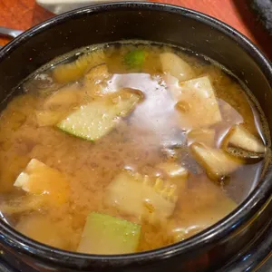솥뚜껑삼겹살 사진