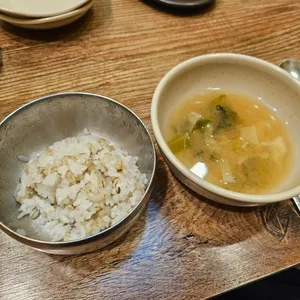 소담 사진