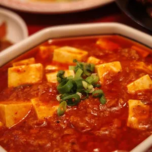 웍셔너리 리뷰 사진