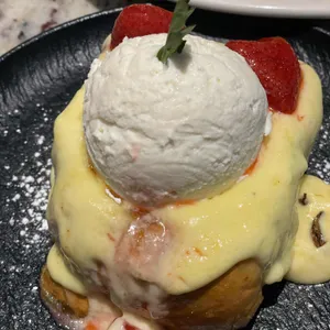 브런치빈 리뷰 사진