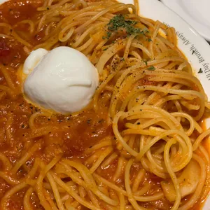 브런치빈 리뷰 사진