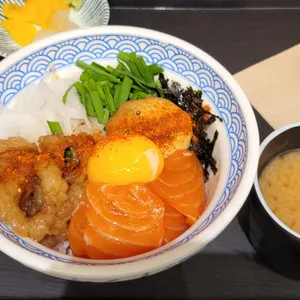 돈모노더현대서울 사진