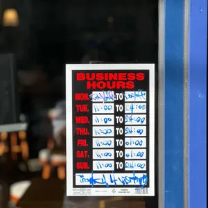 TAA 리뷰 사진