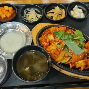 서울 사진